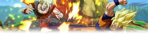 best dragon ball fighterz betting sites|Where To Bet Dragon Ball FighterZ World Tour .